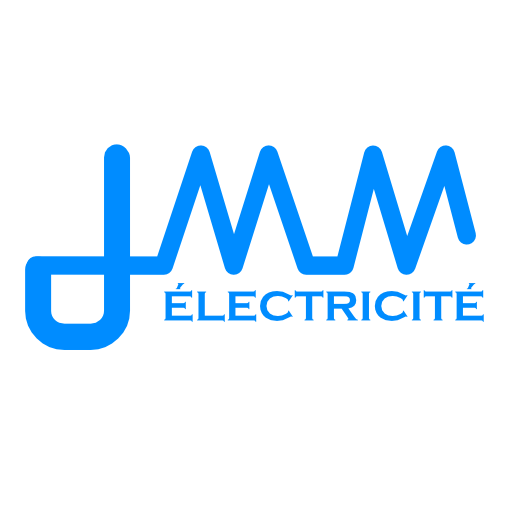 JMMELEC